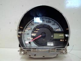 Compteur