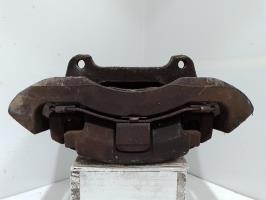 Etrier avant gauche (freinage)