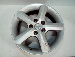 Photo pièce auto