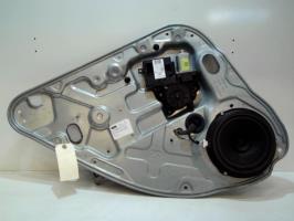 Leve vitre electrique arriere gauche