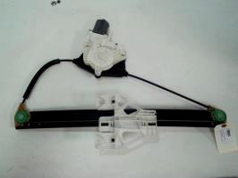 Leve vitre electrique arriere droit