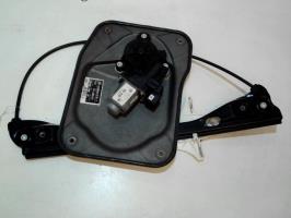 Leve vitre electrique arriere droit