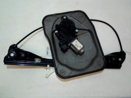 Leve vitre electrique arriere gauche