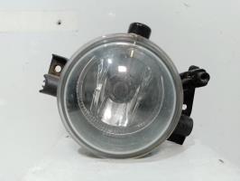 Anti brouillard droit (feux)