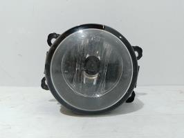 Anti brouillard droit (feux)