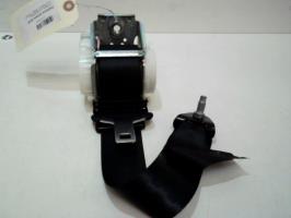 Ceinture arriere droit