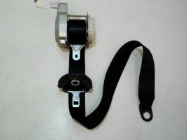 Ceinture avant droit