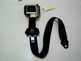 Ceinture avant droit
