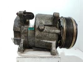 Compresseur clim
