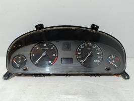 Compteur