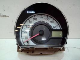 Compteur