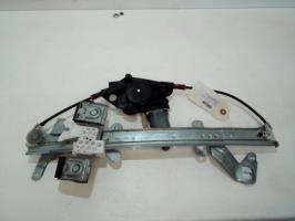 Leve vitre electrique avant droit