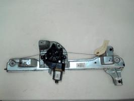 Leve vitre electrique avant droit