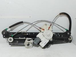 Leve vitre electrique avant gauche