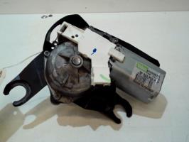 Moteur essuie glace arriere