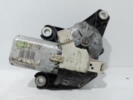 Moteur essuie glace arriere