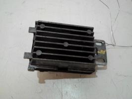Resistance chauffage