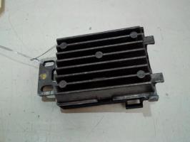 Resistance chauffage