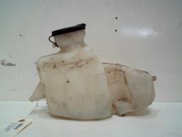 Vase de lave glace