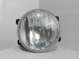 Anti brouillard droit (feux)