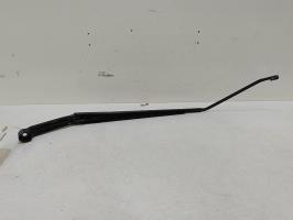 Bras essuie glace avant droit