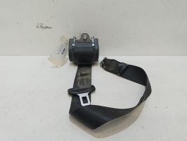Ceinture arriere droit