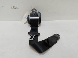 Ceinture arriere droit