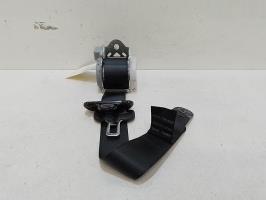 Ceinture arriere droit