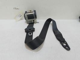 Ceinture avant droit