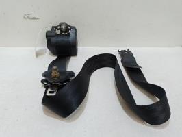 Ceinture avant droit
