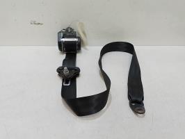 Ceinture avant droit