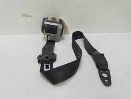 Ceinture avant gauche