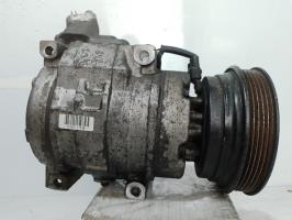 Compresseur clim