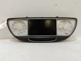 Compteur