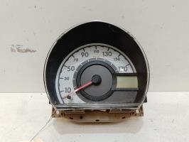 Compteur