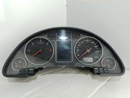 Compteur