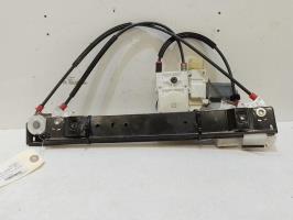 Leve vitre electrique arriere droit