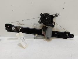 Leve vitre electrique arriere droit