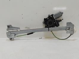 Leve vitre electrique arriere droit