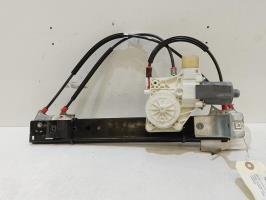 Leve vitre electrique arriere gauche