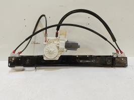 Leve vitre electrique avant droit