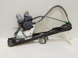 Leve vitre electrique avant gauche