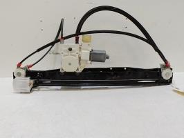 Leve vitre electrique avant gauche