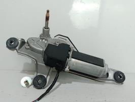 Moteur essuie glace arriere