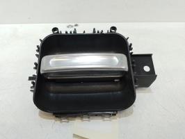 Poignee interieur arriere droit