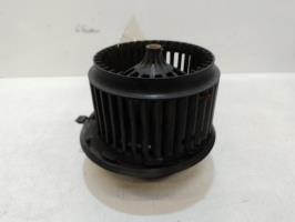 Ventilateur chauffage