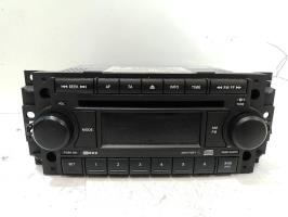 Autoradio d'origine