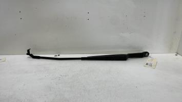 Bras essuie glace avant gauche