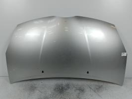 Capot