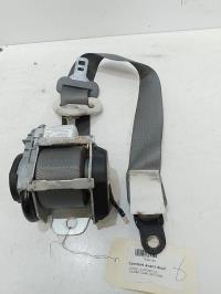 Ceinture avant droit